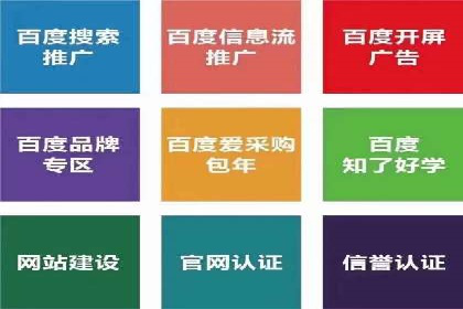 sem托管服务实战案例：精准定位，广告投放效果显著